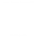 BOOKING_2018_TA_WHITE